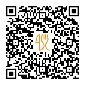 QR-code link para o menu de Dolce Salato Bull Creek