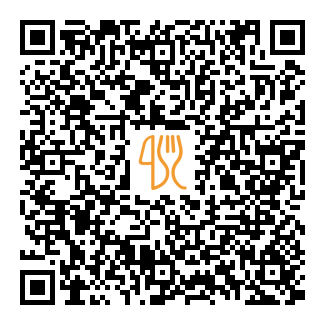 QR-code link para o menu de Shàng Róng Xīn Jiāng Kǎo Ròu Chuàn Tái Nán Dà Tóng Diàn
