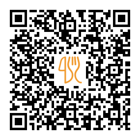 Enlace de código QR al menú de Genki Sushi Yuán Qì Shòu Sī