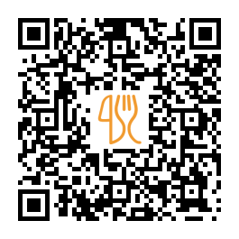 Link con codice QR al menu di Chai Baithak