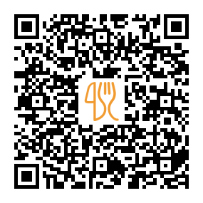 QR-code link para o menu de Hofmann Doener Imbiss Hofmann