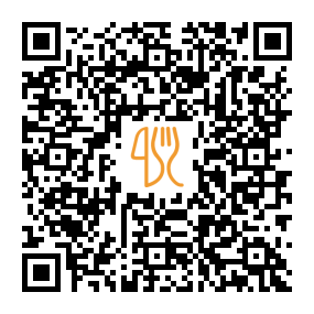 QR-code link către meniul Everyday Chinese