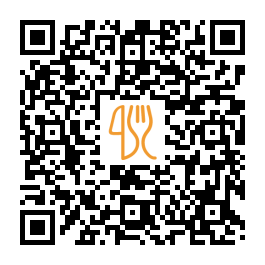 QR-code link către meniul Quan 88