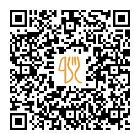 Link con codice QR al menu di S. Girl Yuè Shì Liào Lǐ