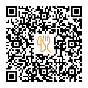 QR-code link para o menu de Xìng Fú Guō Zi Cān Fāng