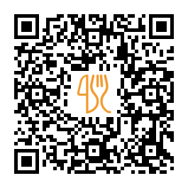 QR-kode-link til menuen på Yum Cha