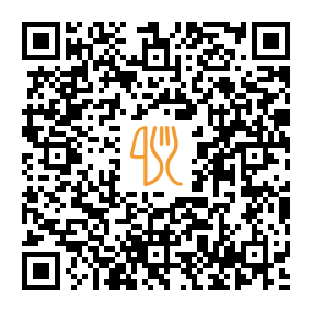 QR-code link para o menu de Sen-ryo Qiān Liǎng