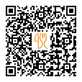 Link con codice QR al menu di Huà Dá Nǎi Chá Zǒng Diàn