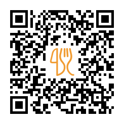 QR-code link către meniul Mian G Tikka Shop