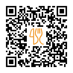 QR-code link către meniul Coffeebreak Jaro