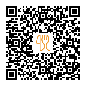 Link z kodem QR do menu Macu Má Gǔ Chá Fāng Xìn Yì Diàn