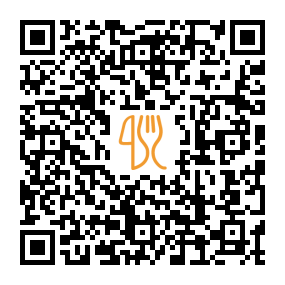 QR-Code zur Speisekarte von Bull Creek Fish Supplies