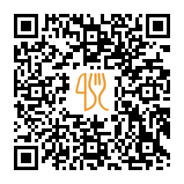 QR-code link para o menu de Milktea Way Paniqui