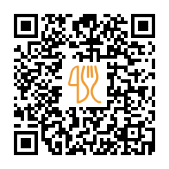 Link z kodem QR do menu Baan Ying