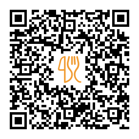 QR-code link para o menu de J.s.b Chinese Point