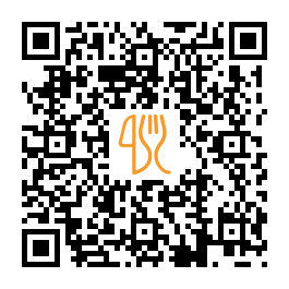 Link con codice QR al menu di Shí Bā Fān