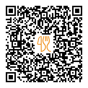 Link con codice QR al menu di Gā Shàng Bǎo Zǎo Cān Diàn Lí Míng Diàn
