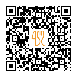 QR-code link către meniul Tài Guó Yún Nán Xiǎo Chī