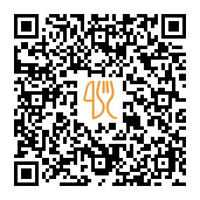 QR-code link para o menu de Mercantile Hotel