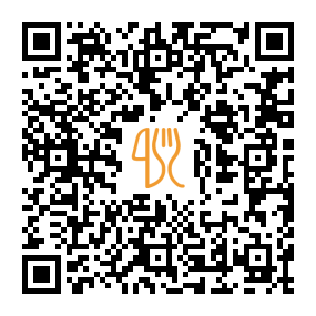 QR-code link către meniul Charthouse