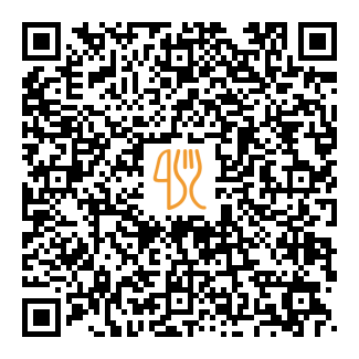 QR-Code zur Speisekarte von Rì Chūn Mù Guā Niú Nǎi Táo Yuán Guǒ Zhī Zhuān Mài Diàn