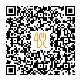 QR-code link către meniul Awasthi Sweets And Bakers