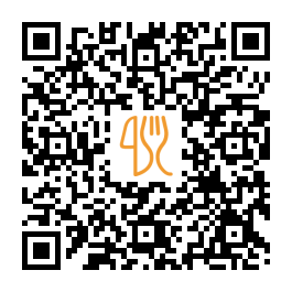 Link con codice QR al menu di Kohinoor Continental
