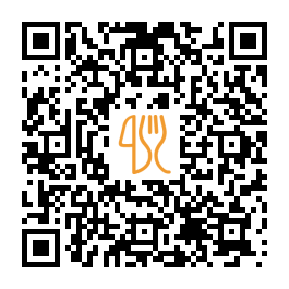 QR-code link naar het menu van 新井茶 台中北平店