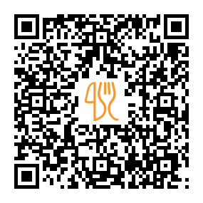 QR-code link către meniul Cookdigs Catering And Kitchen