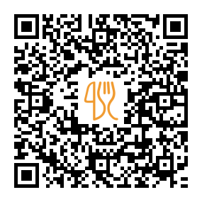 QR-code link para o menu de Xǐ Xǐ Bīng Shì Café Matchbox