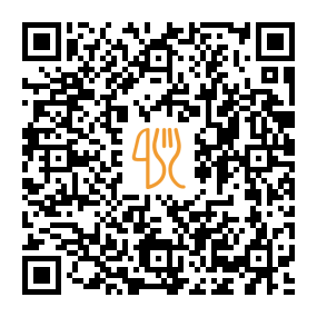 QR-code link către meniul Alma Verde