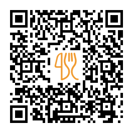 QR-code link către meniul 11-26 Cherry's Lechon