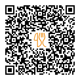 QR-code link naar het menu van Xiǎo Shùn Fēng Yì Dà Lì Miàn Féng Jiǎ Fú Xīng Diàn
