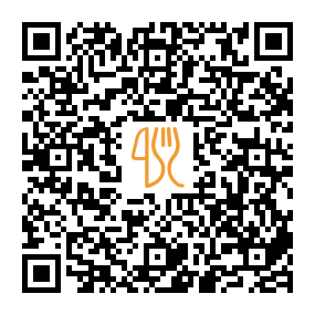Enlace de código QR al menú de Zhǎng Chūn Liáng Miàn