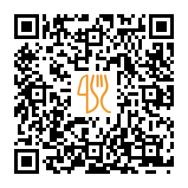 Link con codice QR al menu di Wato Sushi 和斗刺身壽司
