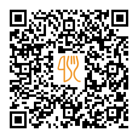 QR-code link către meniul Delightful Indulgence Creations By Judi