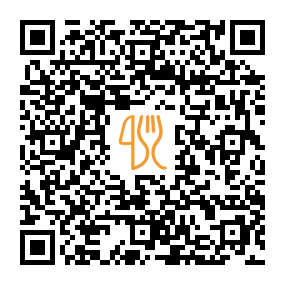 QR-code link către meniul Amir Chicken Biryani Corner