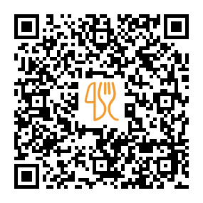 Link con codice QR al menu di Yunnan Garden Fusionopolis