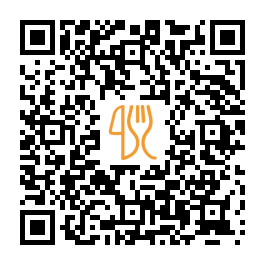 QR-code link para o menu de McDonald's