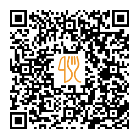 Link con codice QR al menu di Pinede Bǐ Nèi Duǒ Shì Fǔ Diàn