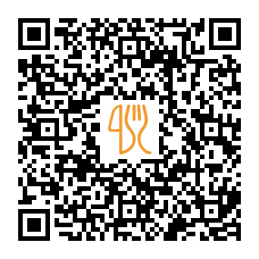 QR-code link para o menu de The Lab Cafe - Darlinghurst