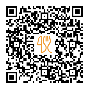 QR-code link către meniul Jī Zhǎng Guì Tōng Huà Diàn
