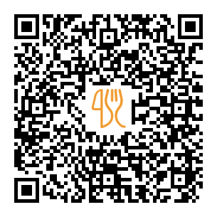 Link z kodem QR do menu Guō Jiàng Píng Jià Xiǎo Huǒ Guō