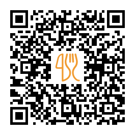 QR-code link para o menu de Mainland China,guwahati