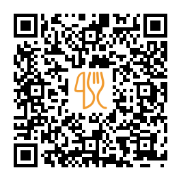 QR-kode-link til menuen på Nrt Jai Thai T1