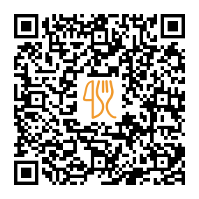 QR-code link para o menu de Cloudy Donut Co. Charles St