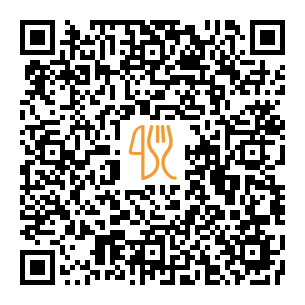 QR-code link para o menu de Shí Qī Shí Tóu Huǒ Guō Zhōng Shān Diàn