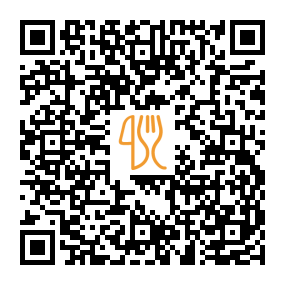 Link con codice QR al menu di Nitaki Uokin Zhǔ Chuī Yú Jīn