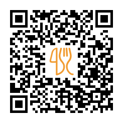 QR-Code zur Speisekarte von Cài Yuán Cān Tīng