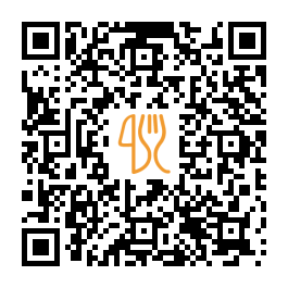 Link con codice QR al menu di 極品美味屋